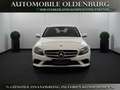 Mercedes-Benz C 300 de T Avantgarde *Distro*AHK*Totw*Spur*LED* Blanc - thumbnail 5