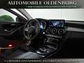 Mercedes-Benz C 300 de T Avantgarde *Distro*AHK*Totw*Spur*LED* Blanc - thumbnail 12