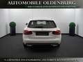 Mercedes-Benz C 300 de T Avantgarde *Distro*AHK*Totw*Spur*LED* Blanc - thumbnail 9