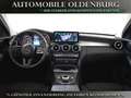 Mercedes-Benz C 300 de T Avantgarde *Distro*AHK*Totw*Spur*LED* Blanc - thumbnail 11