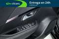 Peugeot 208 1.2 Hybrid Allure e-DCS6 100 Negro - thumbnail 18