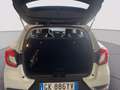 Renault Captur 1.6 E-Tech hybrid Intens 145cv auto Blanco - thumbnail 15