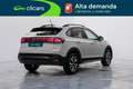 Volkswagen Taigo 1.0 TSI R-Line DSG 81kW Blanco - thumbnail 5