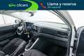 Volkswagen Taigo 1.0 TSI R-Line DSG 81kW Blanco - thumbnail 32