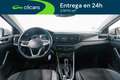 Volkswagen Taigo 1.0 TSI R-Line DSG 81kW Blanco - thumbnail 13