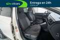 Volkswagen Taigo 1.0 TSI R-Line DSG 81kW Blanco - thumbnail 16