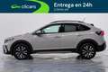 Volkswagen Taigo 1.0 TSI R-Line DSG 81kW Blanco - thumbnail 8