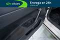 Volkswagen Taigo 1.0 TSI R-Line DSG 81kW Blanco - thumbnail 18