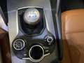 Alfa Romeo Giulia 2.2 Diesel Sprint Aut. 160 Blau - thumbnail 16