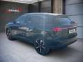 MG HS HEV Luxury 25.5 Schwarz - thumbnail 3