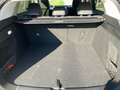 MG HS HEV Luxury 25.5 Schwarz - thumbnail 10