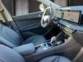MG HS HEV Luxury 25.5 Schwarz - thumbnail 6