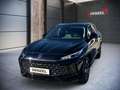 MG HS HEV Luxury 25.5 Schwarz - thumbnail 2