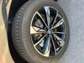 MG HS HEV Luxury 25.5 Schwarz - thumbnail 5