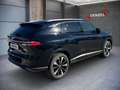 MG HS HEV Luxury 25.5 Schwarz - thumbnail 4