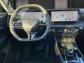 MG HS HEV Luxury 25.5 Schwarz - thumbnail 7