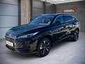 MG HS HEV Luxury 25.5 Schwarz - thumbnail 1