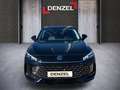 MG HS HEV Luxury 25.5 Schwarz - thumbnail 13