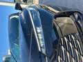 MG HS HEV Luxury 25.5 Schwarz - thumbnail 12