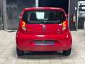 SEAT Mii 12 maand garantie ! Rouge - thumbnail 5