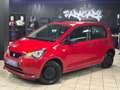 SEAT Mii 12 maand garantie ! Rouge - thumbnail 3