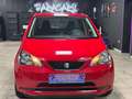 SEAT Mii 12 maand garantie ! Rouge - thumbnail 2