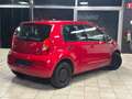 SEAT Mii 12 maand garantie ! Rouge - thumbnail 6