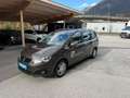 SEAT Alhambra Reference 2,0 TDI CR 4WD DPF - thumbnail 1