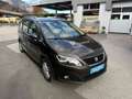 SEAT Alhambra Reference 2,0 TDI CR 4WD DPF - thumbnail 3
