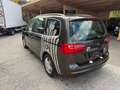 SEAT Alhambra Reference 2,0 TDI CR 4WD DPF - thumbnail 6