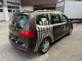 SEAT Alhambra Reference 2,0 TDI CR 4WD DPF - thumbnail 4