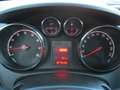 Opel Meriva B 1.4 Turbo Edition Blau - thumbnail 13