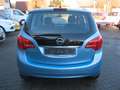 Opel Meriva B 1.4 Turbo Edition Blau - thumbnail 8