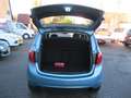 Opel Meriva B 1.4 Turbo Edition Blau - thumbnail 10