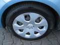 Opel Meriva B 1.4 Turbo Edition Blau - thumbnail 14