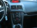 Opel Meriva B 1.4 Turbo Edition Blau - thumbnail 12