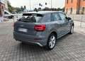 Audi Q2 30 1.6 tdi S line edition s-tronic Grigio - thumbnail 6