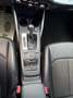 Audi Q2 30 1.6 tdi S line edition s-tronic Grigio - thumbnail 13
