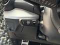 Audi Q2 30 1.6 tdi S line edition s-tronic Grigio - thumbnail 17