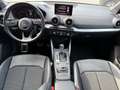 Audi Q2 30 1.6 tdi S line edition s-tronic Grigio - thumbnail 7