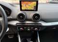 Audi Q2 30 1.6 tdi S line edition s-tronic Grigio - thumbnail 9