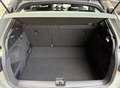 Audi Q2 30 1.6 tdi S line edition s-tronic Grigio - thumbnail 14