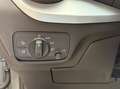 Audi Q2 30 1.6 tdi S line edition s-tronic Grigio - thumbnail 16