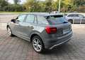 Audi Q2 30 1.6 tdi S line edition s-tronic Grigio - thumbnail 4