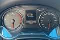 Audi Q2 30 1.6 tdi S line edition s-tronic Grigio - thumbnail 10