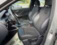 Audi Q2 30 1.6 tdi S line edition s-tronic Grigio - thumbnail 11