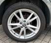Audi Q2 30 1.6 tdi S line edition s-tronic Grigio - thumbnail 15