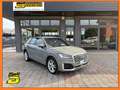 Audi Q2 30 1.6 tdi S line edition s-tronic Grigio - thumbnail 1