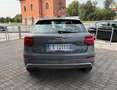 Audi Q2 30 1.6 tdi S line edition s-tronic Grigio - thumbnail 5