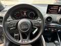 Audi Q2 30 1.6 tdi S line edition s-tronic Grigio - thumbnail 8